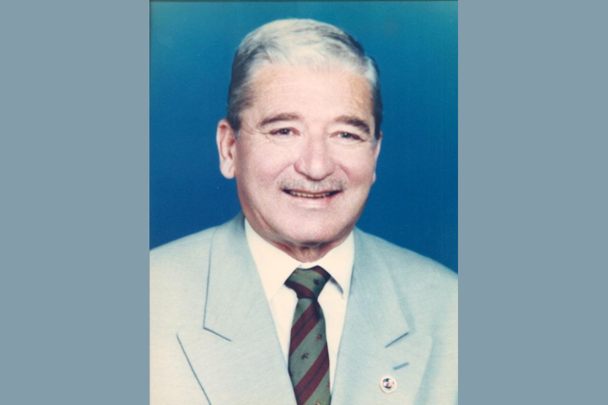 MEHMET EROL