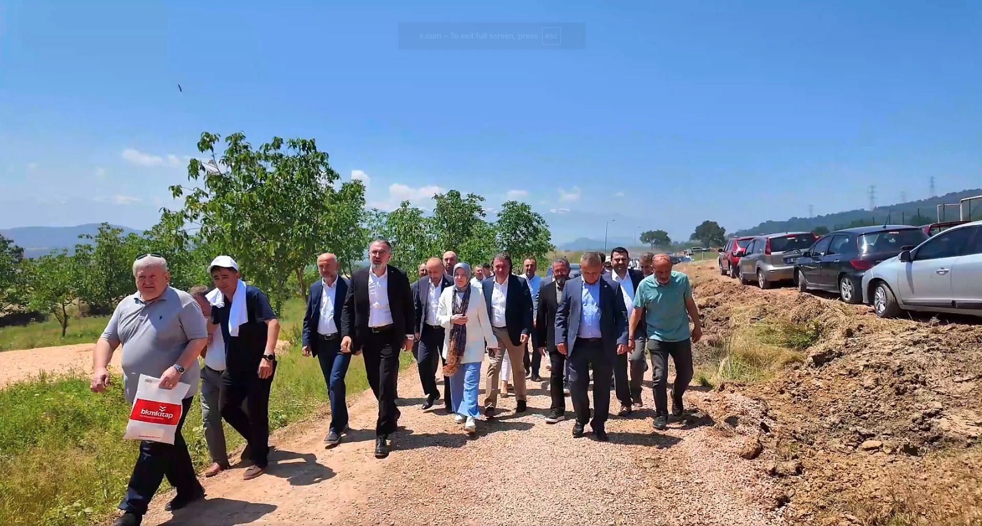 Asırlardır gönülleri buluşturan köklü geleneklerimizin yaşatıldığı anlamlı programlarda hemşehrilerimizle bir araya geldik