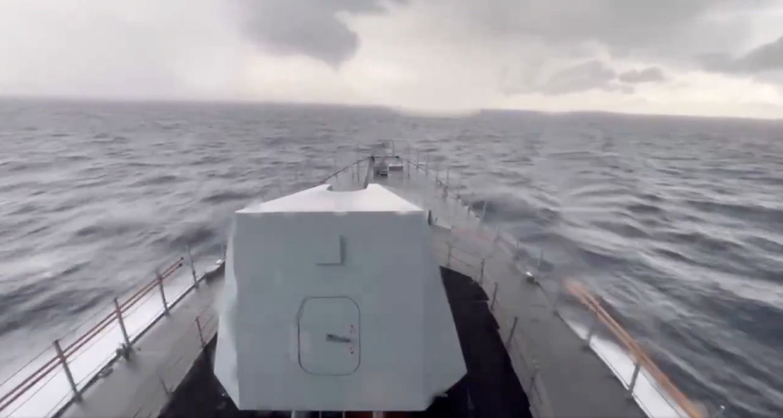 Yaşadığımız çağın Hitler’i olarak anılan Benjamin Netanyahu’nun sicili bellidir