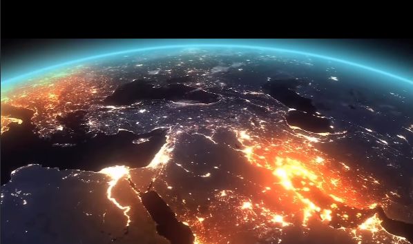 Dünyada yaşanan sarsıntılar artık yalnızca güç mücadelesinin değil, yönünü kaybetmiş bir sistemin göstergesidir